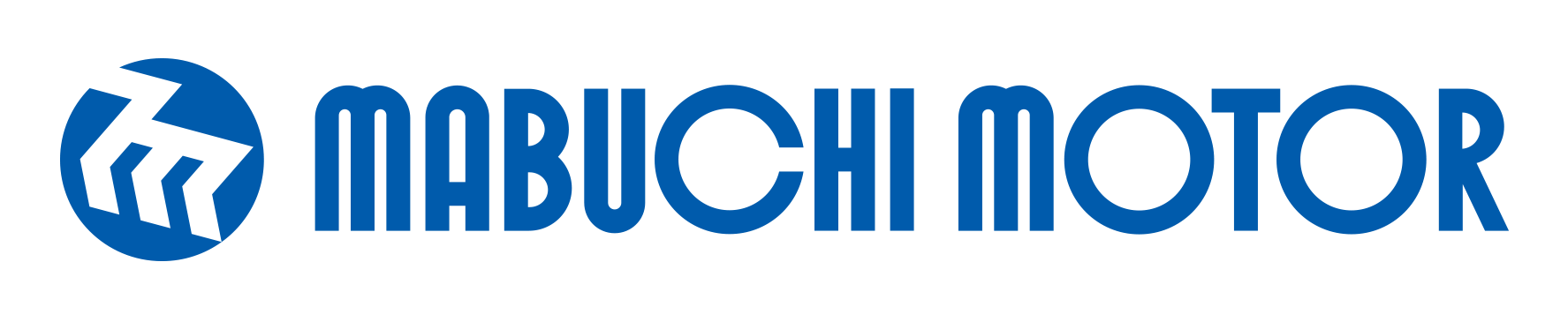 Mabuchi Motor America Corp.